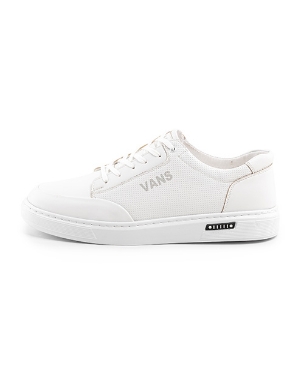 کفش اسپرت مردانه Vans مدل 38819